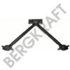 VOLVO 3172829 Track Control Arm